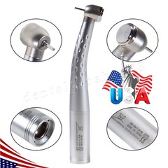 Large Head Turbine Dental High Speed Handpiece For KAV MULTIflex Coupler