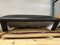 Red Dot R-6100-4P AC Unit 12v