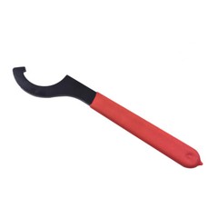 ER32 Hook Wrench ER-32 Spanner for Collet Chuck Lathe Clamping Nut CNC ER 32