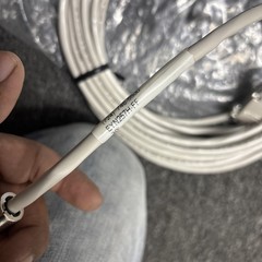 black box cable 724-746-5500 EYN257H-FF 30ft (x)