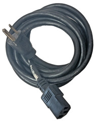 Pennsylvania Scale Company 5600 100lb 45kg Capacity w/ Cord