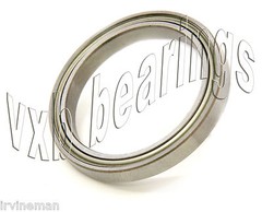 Wholesale Pack of 100 61820-2Z Bearing 100x125x13 Shielded Large Ball Bearing