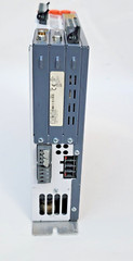 B&R Acopos 1016 8V1016.50-2 w / AC110+AC122+AC131 Modules