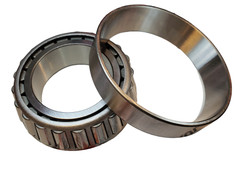 34300 34478 Tapered Roller Bearing Cup and Cone Set ENDURO Brand Ships FAST!