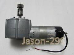 PM4.LWS/W15103/10G fast ship by DHL OR EMS