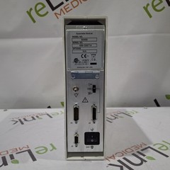 Spacelabs Healthcare 90449 Thermal Printer Recorder Module