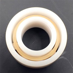 R188 Full Ceramic Bearing Ball Bearing 1/4″ x 1/2″ x 3/16″