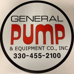 Hypro Pentair Piston Pump 3430-0009 Rubber Cup Kit