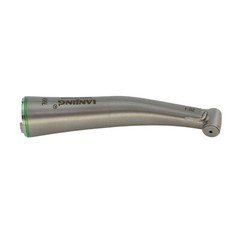 Dental 20:1 Implant Surgical Handpiece Fiber Optic Contra Angle NSK ISO E Type