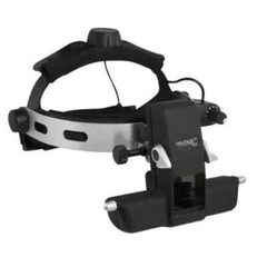 Keeler Vantage Plus Binocular Indirect Ophthalmoscope SEE VIDEO IN DESCRIPTION