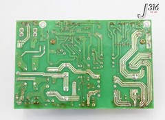 19041 HAYASHI PCB ASSY W/ S-PS-0504C TKG-333-500