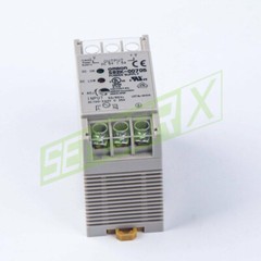 NEW Omron S82K-00705 5V 1.5A switching power supply (1Pcs)