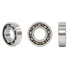 WN-JD7681-PEX Ball Bearing Fits John Deere 9400 9410 9450 9500 9501 9510 SH9510