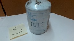 P550008 DONALDSON FILTER ( NAPA # 1515)