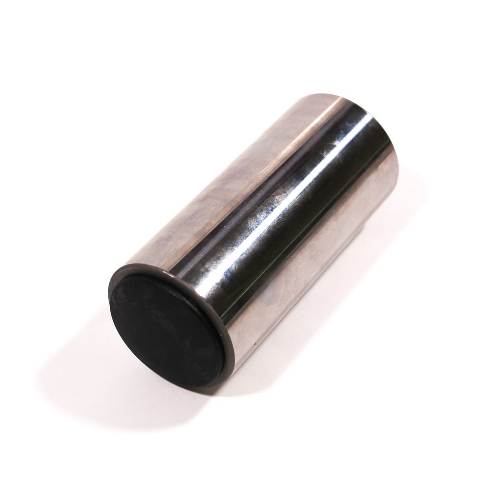 197-9251 PISTON PIN C/W PLUGS (113-8999) Suitable For Caterpillar Shipping from