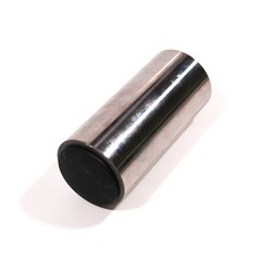197-9251 PISTON PIN C/W PLUGS (113-8999) Suitable For Caterpillar Shipping from