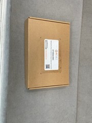 INTEL X710DA4-ENC Genuine Ethernet 10G Converged Network Adapter NEW OLD STOCK