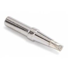 weller ETC Soldering Tip, Screwdriver, 0.125 in **2 pcs**