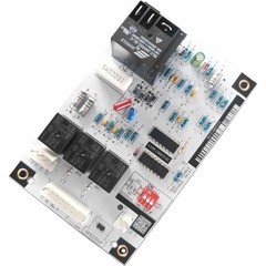 HK32EA008 Defrost Control Board Replace for CEPL130433-01 Carrier/Bryant/Payne