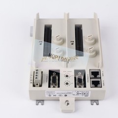 1PCS NEW ABB 3BSE022462R1 Mounting Base 3BSE022462R1