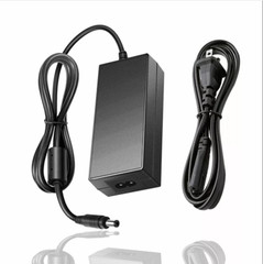 AC AdapterFor Zotac ZBOX CI338 nano (Barebone) ZP-CI330NANO MINI PCPower Supply