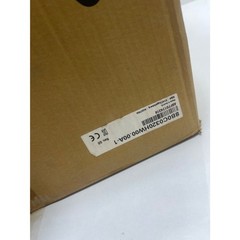 US Free TAX NEW B&R 8B0C0320HW00.00A-1 DHL/UPS/FedEx Express shipping