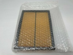 Genuine OEM Honda 17210-ZJ1-842 Air Filter GX610 GX620 Fast Free Shipping!