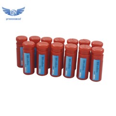 13Pc Mill Chuck Holder R8 Collet Set 1/8-7/8″ High Precision for Bridgeport.0006