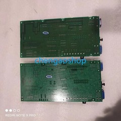 1PCS 100% tested A16B-2201-0440 (90days Warranty by DHL/FedEx) #U4229D YG