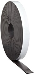 Flexible Magnet Tape – Strong Adhesive Backing