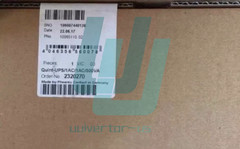 Phoenix Power Supply Quint-UPS/1AC/1AC/500VA 2320270