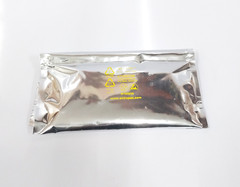 BLOOM ENERGY 030746 PCB CARD G0307460P140700108