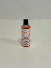 Lot of 10 Bottles Detachol HRI-0496-0513-04 Exp. 2027-06 & 2028-08 (*N30*)