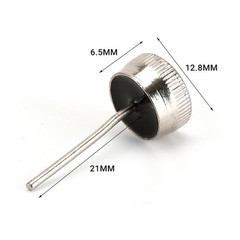Sturdy Texture and Good Insulation 10 Pcs Press Fit Diode Alternator