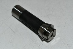 NEW Southwick & Meister TF16 .1495 Steel Round Collet