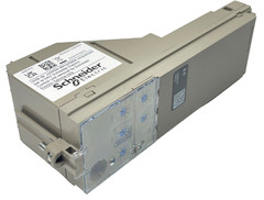 SCHNEIDER ELECTRIC TRIP UNIT MICROLOGIC 5.0 SCHNEIDER 33070 Expedited Shipping