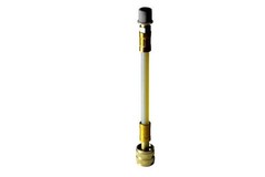 PRO SEAL EASY SEAL Proseal XL4 Direct Inject 1.5-5 Ton Applications – 3 Pack
