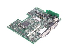 ECO2D 04/10G 511S5704102 SELEMA – Refurbished – 24 Months Warranty