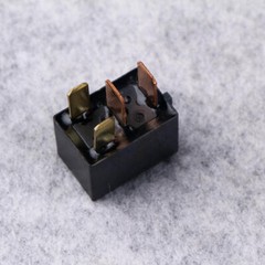10PCS OMRON RELAY G8HL-H71 12V DC NEW Fast shipping