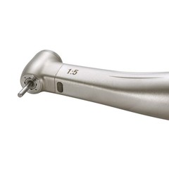 KAV Style LUX 25 LPA 1:5 Electric Attachment – HANDPIECE USA –