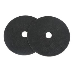4″ x.040″x5/8″ Cut off Wheel 100Pack – Metal & Stainless Steel Thin Cutting Disc