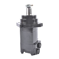Hydrostatic Drive Motor Fits Bobcat MT100, MT52, MT55, MT85 Left or Right
