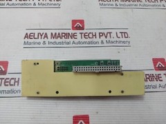 Expert Magnetics 07115602 Connector Board Assembly