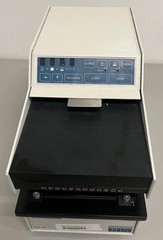 Dynex Ultrawash Plus Microplate Washer With Accessories