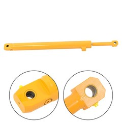117824A1 G110666 Hydraulic Boom Lift Cylinder For Case Skid Steer 1838 1840