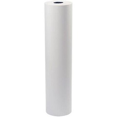 Newsprint Rolls 36″ Single Roll