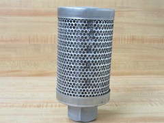 Marvel E-3/4-5 Filter Element E345