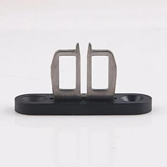 1pcs new For SCHMERSAL AZ15/16-B1 actuator key