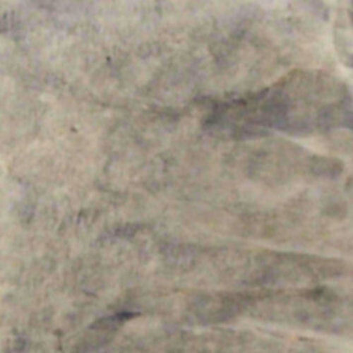 Water-Based Concrete Stain Walttools 1 QUART Pro-Grade, Eco-Friendly (Boulder)