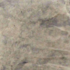 Water-Based Concrete Stain Walttools 1 QUART Pro-Grade, Eco-Friendly (Boulder)